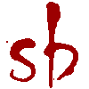sbaerlocher logo